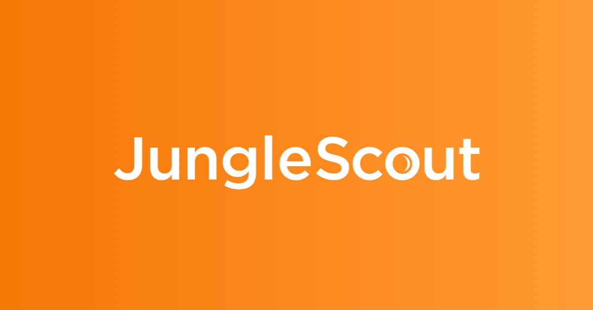 Jungle Scout review