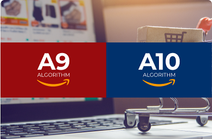 A9 Vs. A10 Algorithm