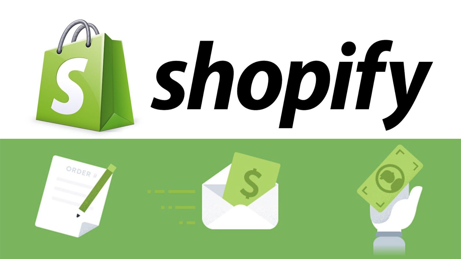 The 7 Best Shopify Themes for 2023