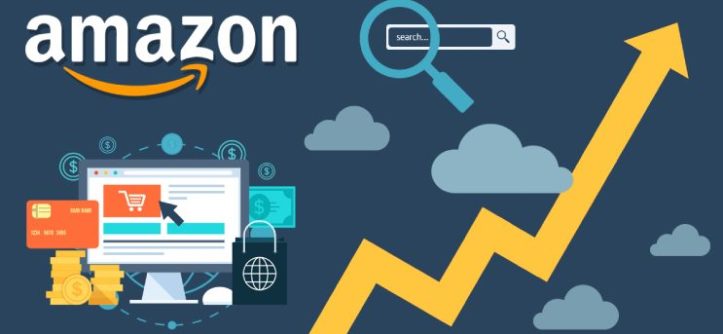Improve Your Amazon Ranking