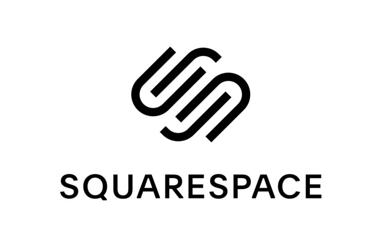 sqaurespace