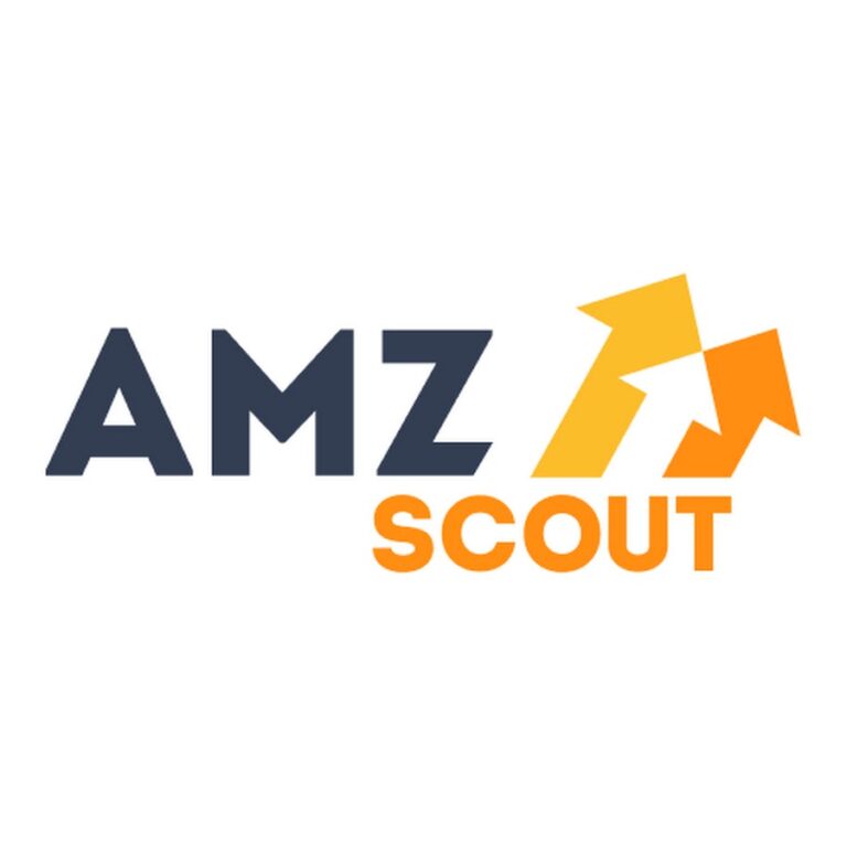 AMZScout Review