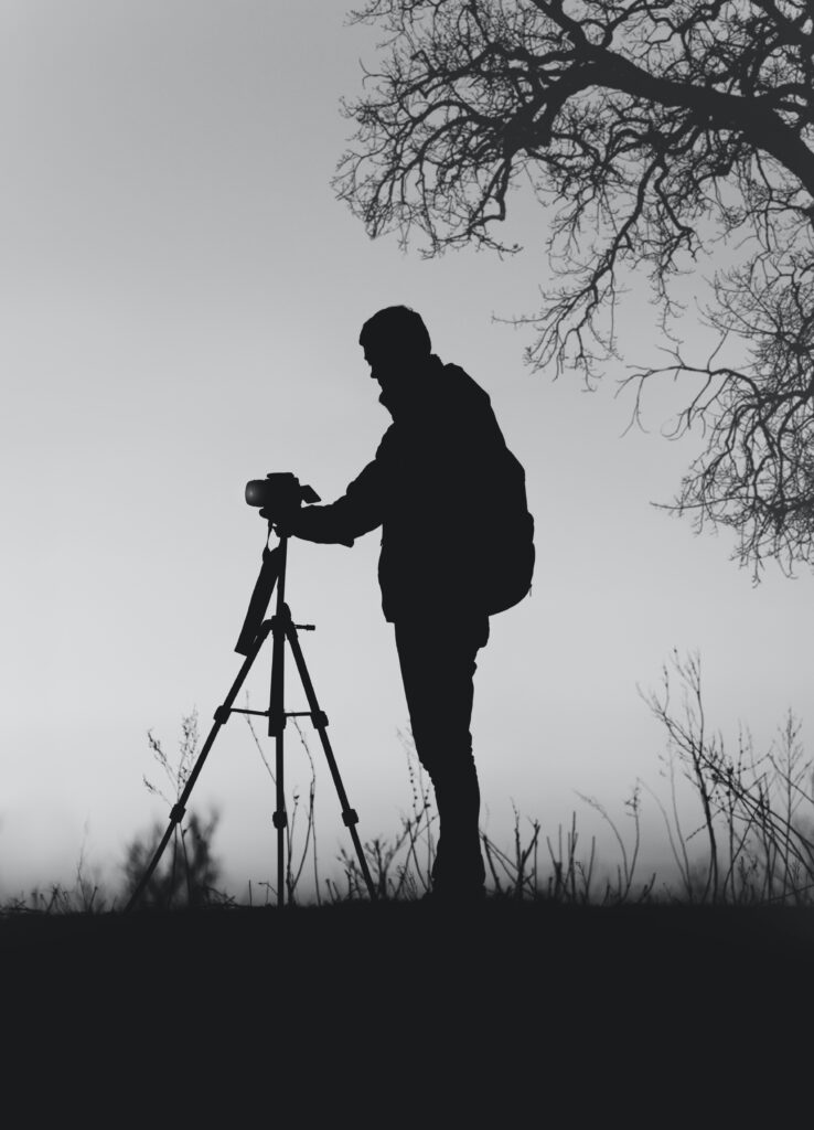 email marketing for photographers