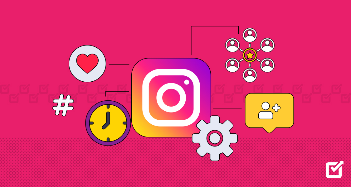 How The Instagram Algorithm Works in 2025 | Growth Hustle