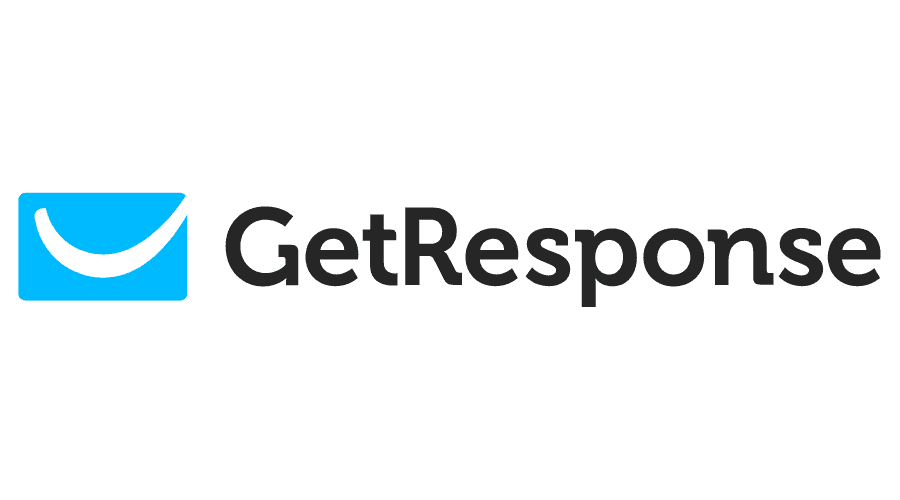 GetResponse Review
