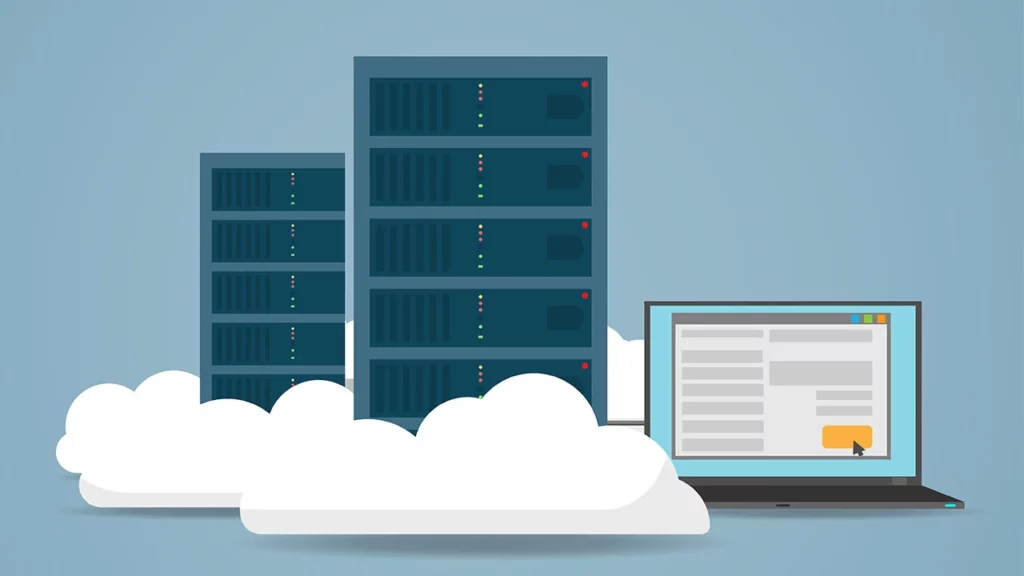 best hosting providers