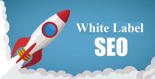 What Is White Label SEO?